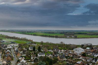 Monheim am Rhein