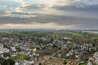 Monheim am Rhein